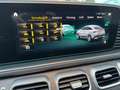 Mercedes-Benz GLE 53 AMG Coupe 4Matic /Voll/MwSt./deutsch/ Noir - thumbnail 11
