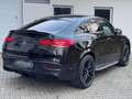 Mercedes-Benz GLE 53 AMG Coupe 4Matic /Voll/MwSt./deutsch/ Noir - thumbnail 6