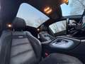 Mercedes-Benz GLE 53 AMG Coupe 4Matic /Voll/MwSt./deutsch/ Noir - thumbnail 25