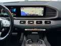 Mercedes-Benz GLE 53 AMG Coupe 4Matic /Voll/MwSt./deutsch/ Noir - thumbnail 9
