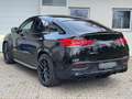 Mercedes-Benz GLE 53 AMG Coupe 4Matic /Voll/MwSt./deutsch/ Noir - thumbnail 5