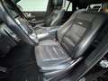 Mercedes-Benz GLE 53 AMG Coupe 4Matic /Voll/MwSt./deutsch/ Noir - thumbnail 22