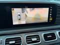 Mercedes-Benz GLE 53 AMG Coupe 4Matic /Voll/MwSt./deutsch/ Noir - thumbnail 10
