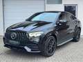 Mercedes-Benz GLE 53 AMG Coupe 4Matic /Voll/MwSt./deutsch/ Noir - thumbnail 1