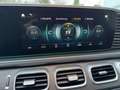 Mercedes-Benz GLE 53 AMG Coupe 4Matic /Voll/MwSt./deutsch/ Noir - thumbnail 17