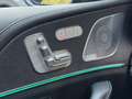 Mercedes-Benz GLE 53 AMG Coupe 4Matic /Voll/MwSt./deutsch/ Noir - thumbnail 20