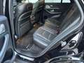 Mercedes-Benz GLE 53 AMG Coupe 4Matic /Voll/MwSt./deutsch/ Noir - thumbnail 26