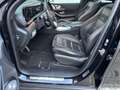 Mercedes-Benz GLE 53 AMG Coupe 4Matic /Voll/MwSt./deutsch/ Noir - thumbnail 21
