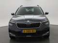 Skoda Kamiq 1.5 TSI ACT 150 PK + ADAPTIVE CRUISE / STOELVERWAR Grijs - thumbnail 6