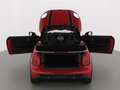 MINI Cooper Cabrio John Cooper Works Trim Rouge - thumbnail 14
