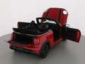 MINI Cooper Cabrio John Cooper Works Trim Rouge - thumbnail 12
