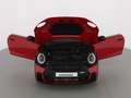 MINI Cooper Cabrio John Cooper Works Trim Rouge - thumbnail 13