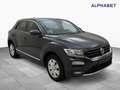 Volkswagen T-Roc 1.5 TSI ACT Sport AHK SpoSi ACC BLIS Navi AUT Gris - thumbnail 6