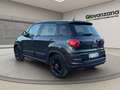 Fiat 500L Cross 1.3 mjt 95cv my20 Grigio - thumbnail 4
