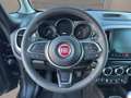 Fiat 500L Cross 1.3 mjt 95cv my20 Grau - thumbnail 10