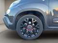 Fiat 500L Cross 1.3 mjt 95cv my20 Grau - thumbnail 18