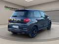 Fiat 500L Cross 1.3 mjt 95cv my20 Grau - thumbnail 6