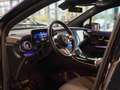 Mercedes-Benz EQE 300 EQE 300 300 Electric Art Kamera KEYLESS AHK DAB Schwarz - thumbnail 15