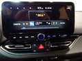 Hyundai i30 Fastback - PD GO Plus 1.0 TGDI c5fu1 Grau - thumbnail 18