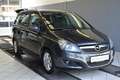 Opel Zafira 1.8 Family Plus 7-Sitzer*SHZ*PDC*Tempomat Grau - thumbnail 3