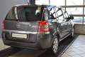 Opel Zafira 1.8 Family Plus 7-Sitzer*SHZ*PDC*Tempomat Grau - thumbnail 6