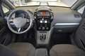 Opel Zafira 1.8 Family Plus 7-Sitzer*SHZ*PDC*Tempomat Grau - thumbnail 12