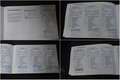 Opel Zafira 1.8 Family Plus 7-Sitzer*SHZ*PDC*Tempomat Grau - thumbnail 21