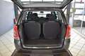 Opel Zafira 1.8 Family Plus 7-Sitzer*SHZ*PDC*Tempomat Grau - thumbnail 9