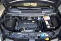 Opel Zafira 1.8 Family Plus 7-Sitzer*SHZ*PDC*Tempomat Grau - thumbnail 10