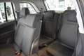 Opel Zafira 1.8 Family Plus 7-Sitzer*SHZ*PDC*Tempomat Grau - thumbnail 18