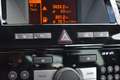 Opel Zafira 1.8 Family Plus 7-Sitzer*SHZ*PDC*Tempomat Grau - thumbnail 22
