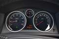 Opel Zafira 1.8 Family Plus 7-Sitzer*SHZ*PDC*Tempomat Grau - thumbnail 19