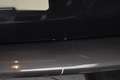 Opel Zafira 1.8 Family Plus 7-Sitzer*SHZ*PDC*Tempomat Grau - thumbnail 31