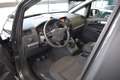 Opel Zafira 1.8 Family Plus 7-Sitzer*SHZ*PDC*Tempomat Grau - thumbnail 11