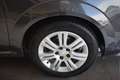 Opel Zafira 1.8 Family Plus 7-Sitzer*SHZ*PDC*Tempomat Grau - thumbnail 29