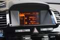 Opel Zafira 1.8 Family Plus 7-Sitzer*SHZ*PDC*Tempomat Grau - thumbnail 27