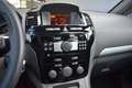 Opel Zafira 1.8 Family Plus 7-Sitzer*SHZ*PDC*Tempomat Grau - thumbnail 23