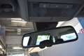 Opel Zafira 1.8 Family Plus 7-Sitzer*SHZ*PDC*Tempomat Grau - thumbnail 26