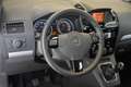 Opel Zafira 1.8 Family Plus 7-Sitzer*SHZ*PDC*Tempomat Grau - thumbnail 24