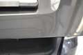 Opel Zafira 1.8 Family Plus 7-Sitzer*SHZ*PDC*Tempomat Grau - thumbnail 30