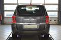 Opel Zafira 1.8 Family Plus 7-Sitzer*SHZ*PDC*Tempomat Grau - thumbnail 5
