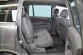 Opel Zafira 1.8 Family Plus 7-Sitzer*SHZ*PDC*Tempomat Grau - thumbnail 17