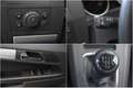 Opel Zafira 1.8 Family Plus 7-Sitzer*SHZ*PDC*Tempomat Grau - thumbnail 20