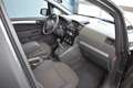 Opel Zafira 1.8 Family Plus 7-Sitzer*SHZ*PDC*Tempomat Grau - thumbnail 13