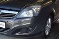 Opel Zafira 1.8 Family Plus 7-Sitzer*SHZ*PDC*Tempomat Grau - thumbnail 7