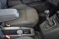 Opel Zafira 1.8 Family Plus 7-Sitzer*SHZ*PDC*Tempomat Grau - thumbnail 25