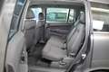 Opel Zafira 1.8 Family Plus 7-Sitzer*SHZ*PDC*Tempomat Grau - thumbnail 15