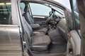 Opel Zafira 1.8 Family Plus 7-Sitzer*SHZ*PDC*Tempomat Grau - thumbnail 14
