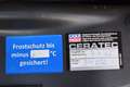 Opel Zafira 1.8 Family Plus 7-Sitzer*SHZ*PDC*Tempomat Grau - thumbnail 28