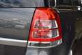 Opel Zafira 1.8 Family Plus 7-Sitzer*SHZ*PDC*Tempomat Grau - thumbnail 8